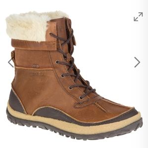 Merrell Women's Winter Boots!